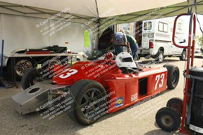 media/May-17-2025-VARA (Sat) [[ff3a2e4a11]]/Around the Pits/